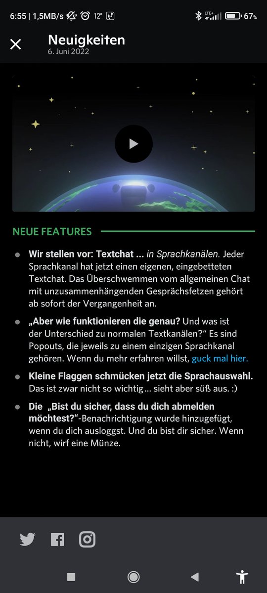 Deutschiphibia's tweet photo. @DoseofPATRM The latest discord updates okay https://t.co/0KYk13Wp9m