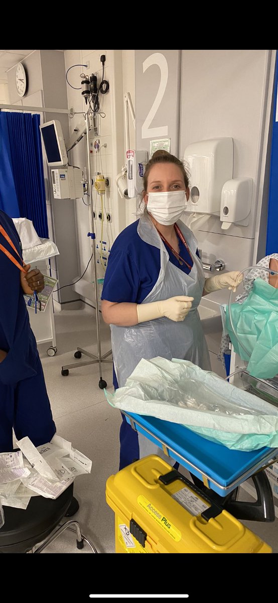 Theatre Thursday # more training #workshops ⁦<a href="/MRI_TEIR/">Team TEIR</a>⁩ @sarahj2403 ⁦<a href="/JenBry92/">Jen</a>⁩ ⁦<a href="/RobboMarie/">Marie Robinson</a>⁩