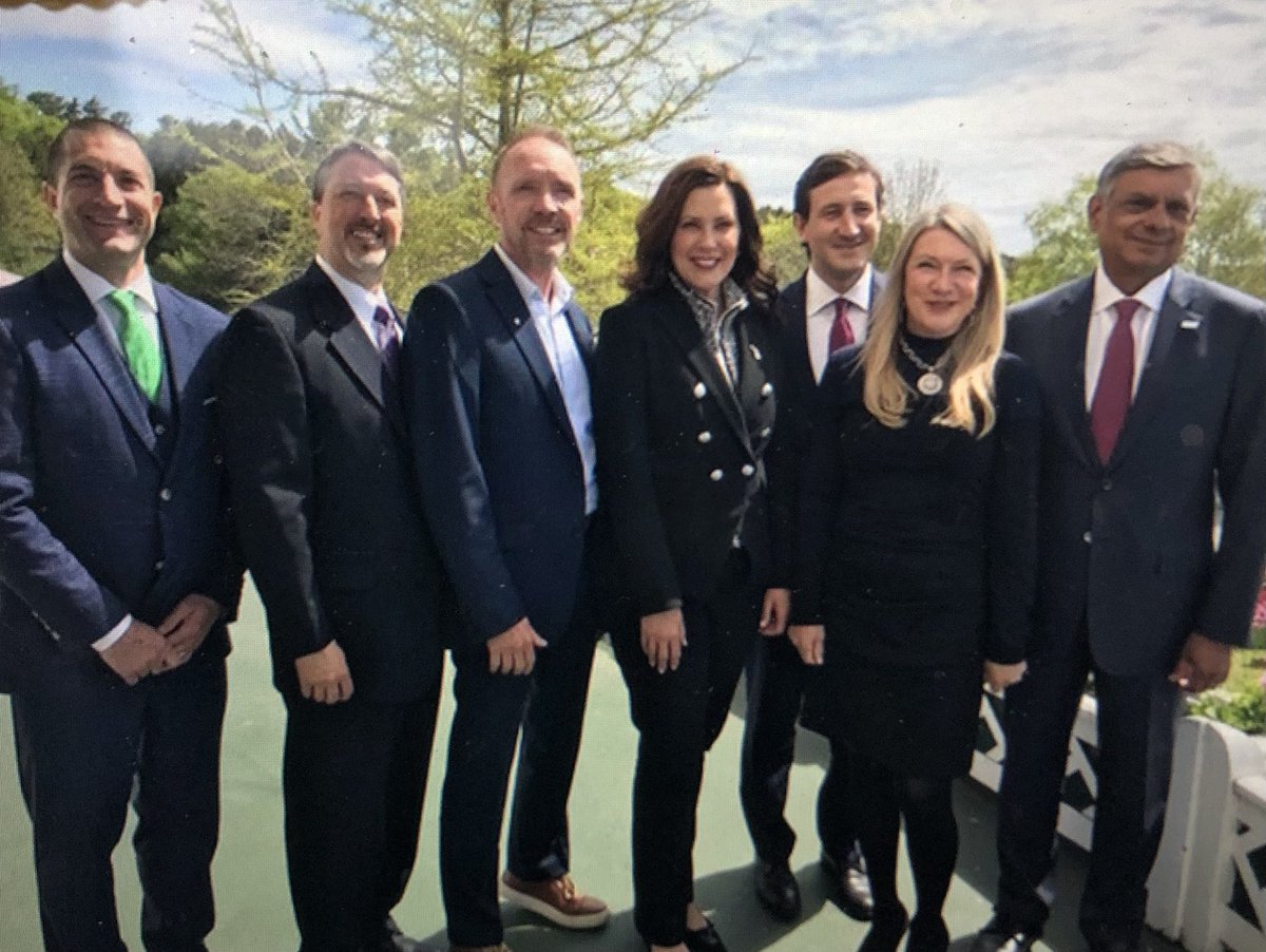 Bill Turner tweet media