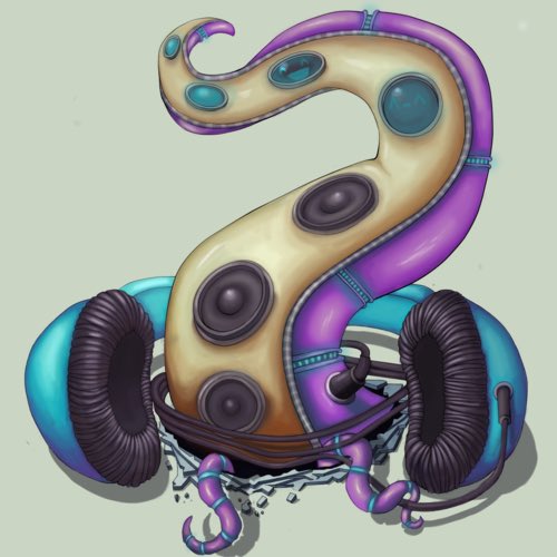 Happy_T_Radio's tweet photo. Mark your calendars! On 26 June Happy Tentacle Radio will be celebrating 9 years of making the Secret World a little tentacooler 😎🐙🦑 Hope to see you all at our anniversary show!

((@SWLRoleplay #SWLRP )) https://t.co/prxaj6DnBd