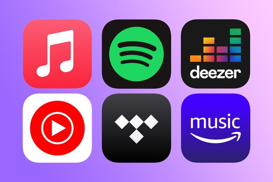 djafroape's tweet photo. Each @djafroape MUSIC NFT holder will be rewarded ROYALTY STREAMING just by holding! 💸
By holding your MUSIC NFT and sharing the music you get access to a ecosystem reserved for our holders 📈
Don't miss this mint & follow us 👀
#NFTs #Airdrop #NFT #NFTGiveaway #MusicNF https://t.co/lN5Bww3jNu