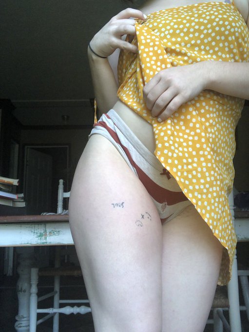 Rare Content Creator - Sophie🐶 OF  --'s pics and videos Vault Direct Access - Exclusive Access FU1jgpWXwAk9Uid jpg:small image