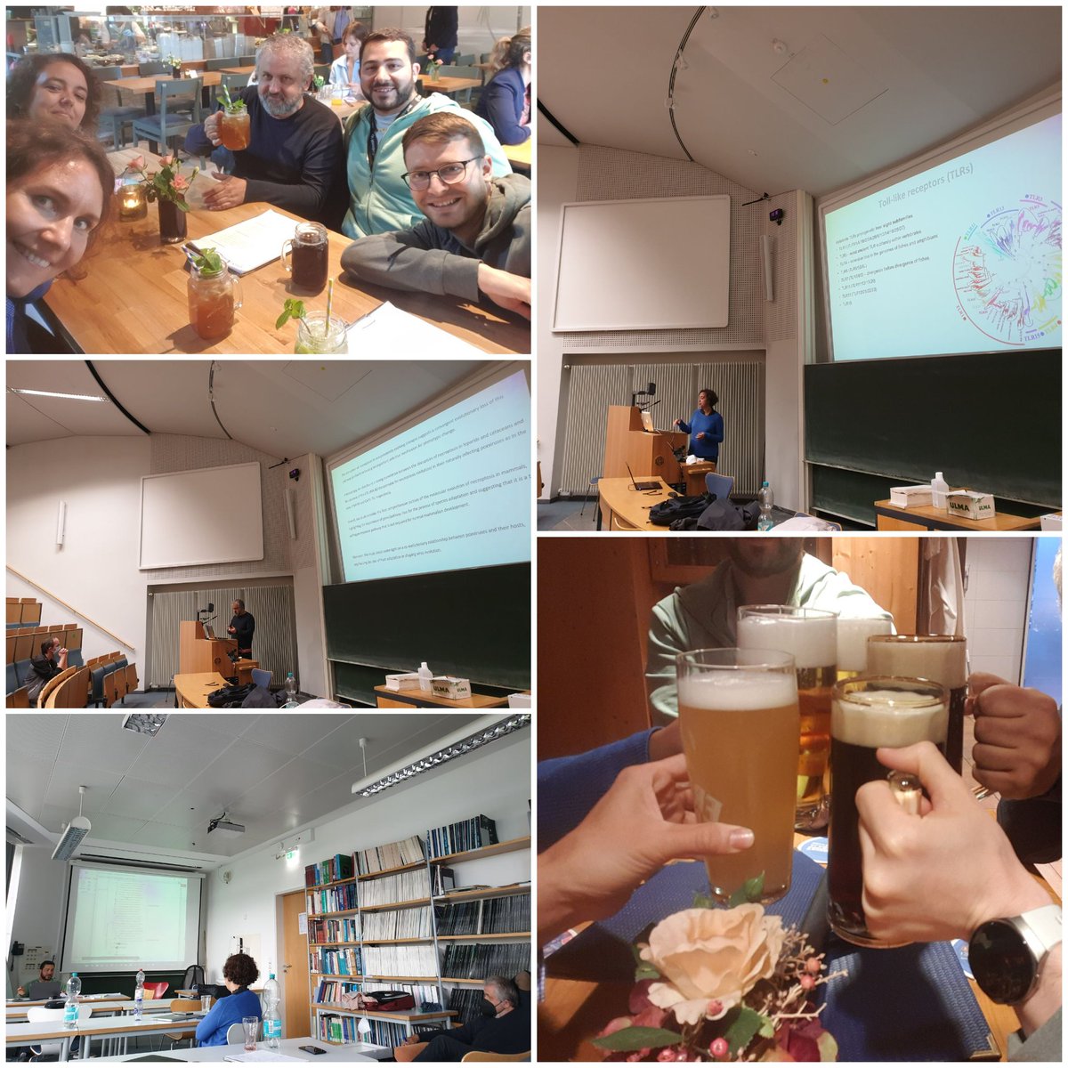 Baldauf Lab tweet media