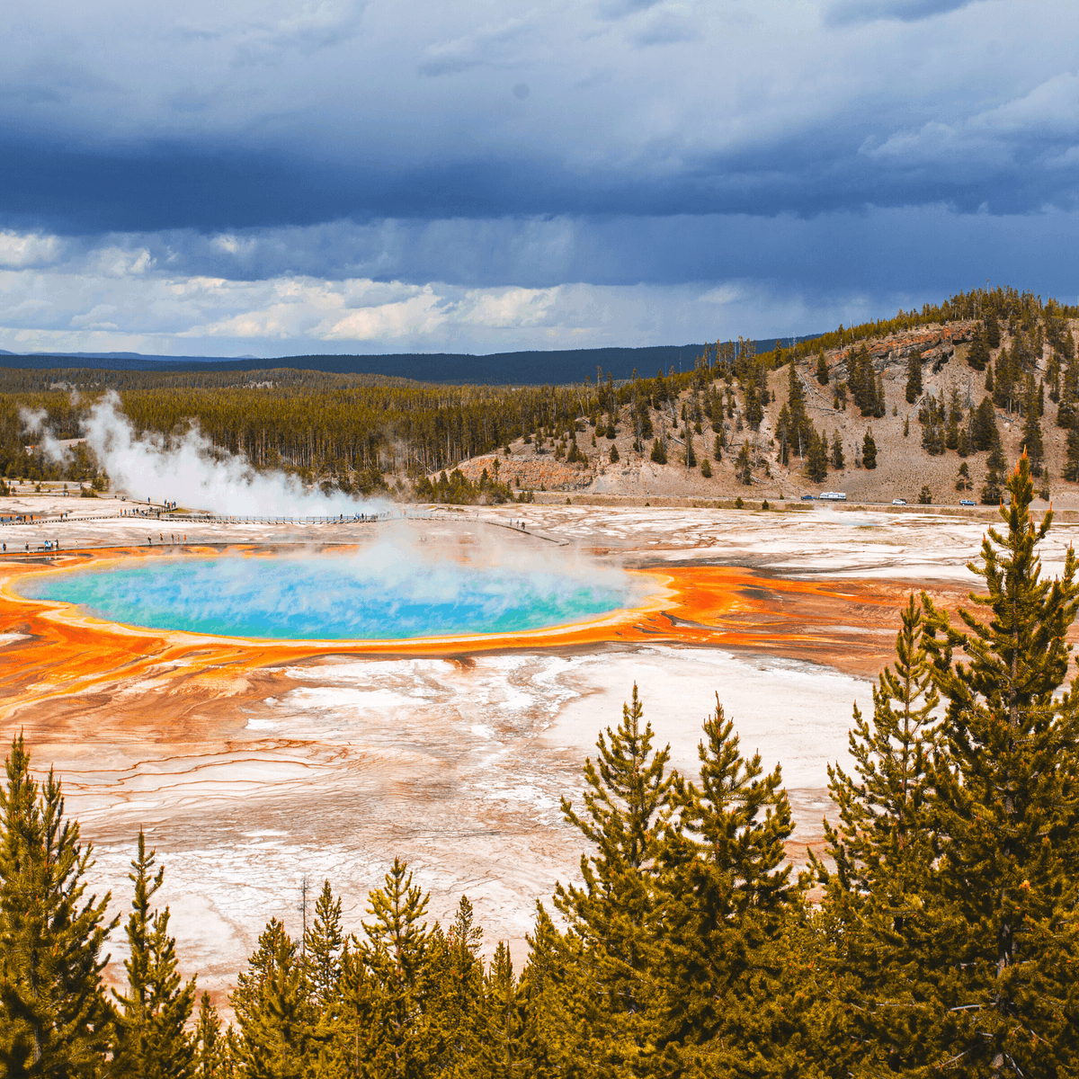 ahaairlines's tweet photo. Book now: Nonstop flights between Reno ↔️ Idaho Falls (@IFlyIDA) begin Aug. 11, 2022! Flash Sale Fares as low as $29* one way until June 13 for travel Aug. 1 - Sept. 30, 2022 -FOR ALL ROUTES- Promo code: RENOSUMMER29
👉 *Based on availability. Visit https://t.co/9G5vtbtZli https://t.co/MuOWi2HSNL