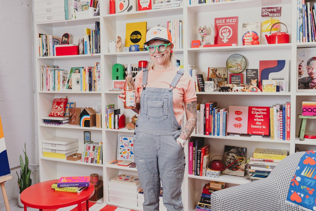 Union Wine Company tweet media