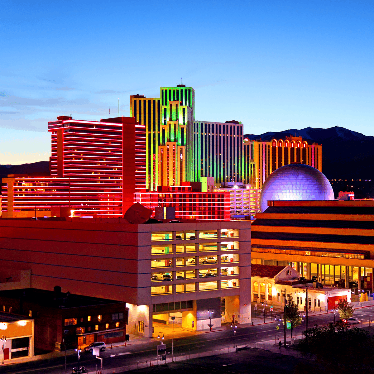 ahaairlines's tweet photo. Book now: Nonstop flights between Reno ↔️ Idaho Falls (@IFlyIDA) begin Aug. 11, 2022! Flash Sale Fares as low as $29* one way until June 13 for travel Aug. 1 - Sept. 30, 2022 -FOR ALL ROUTES- Promo code: RENOSUMMER29
👉 *Based on availability. Visit https://t.co/9G5vtbtZli https://t.co/MuOWi2HSNL