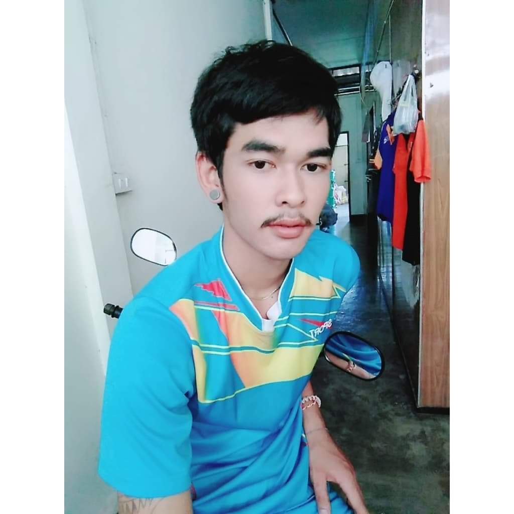 Orawan Ruaungrong (@oruaungrong) on Twitter photo 