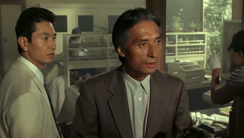 高橋幸治 Twitter Search Twitter