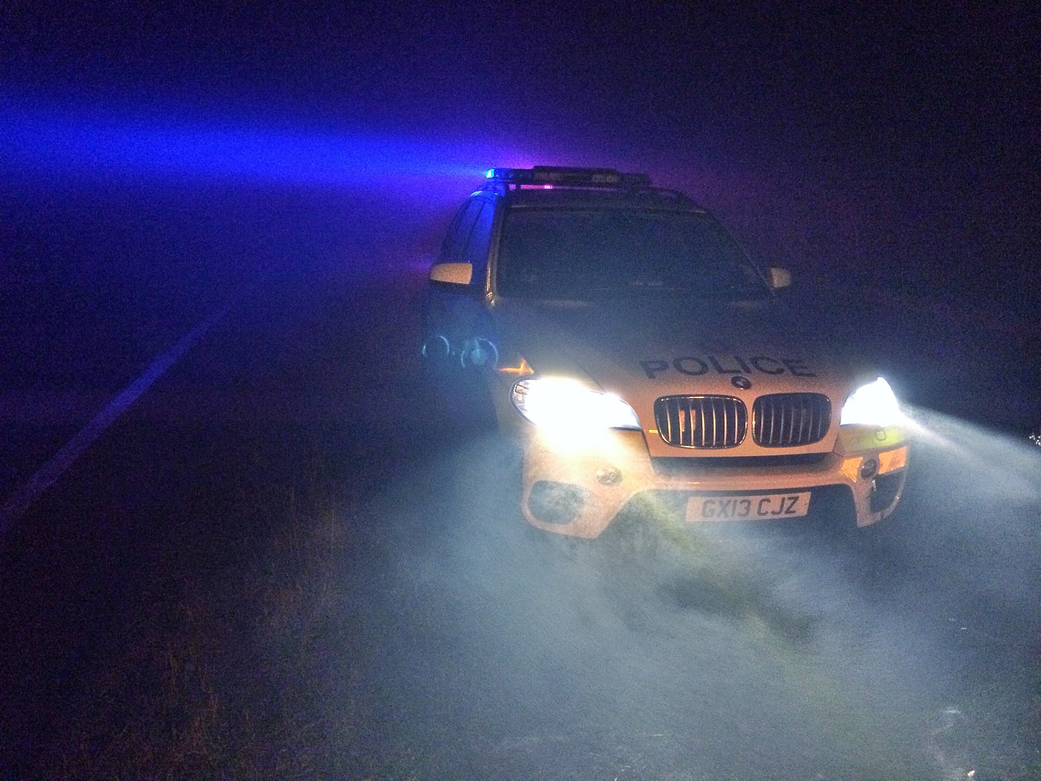 Roads Policing Unit (RPU) - Surrey Police - UK on Twitter: 