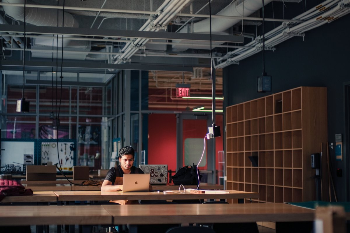 Yes, Tangen Hall is open for the summer too! 

Tangen Hall access for members will be 7 AM-10 PM 7 days/week, 5/14 through 8/29

For non VLAB members with an active Penn card, hours will be Mon-Fri 7 AM-7 PM