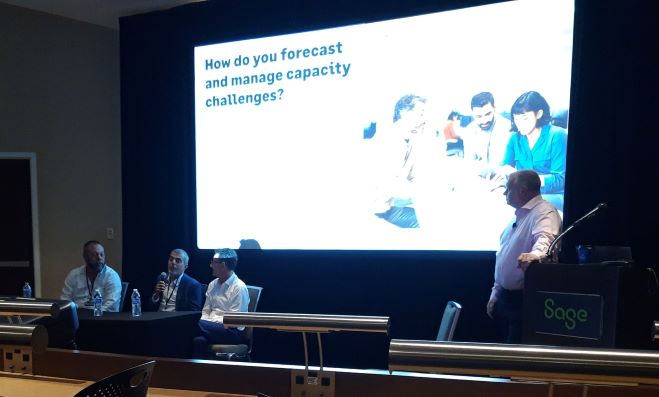 Luc Sassatelli (@luc_sassatelli) on Twitter photo #SagePartnerSummit in Dallas, amazing team on stage!
#BuildConnectDeliver Supporting <a href="/SagePartners/">Sage Partners</a> to grow your capability and your capacity
Speakers: <a href="/PascalGaude/">Pascal Gaude</a> <a href="/CavanSage/">GrahamCavanSage</a> <a href="/PAOLOARCANGELO/">PAOLO ARCANGELO</a> @datel_sage and Stephen Howe #T3T #SagePartnerSummit in Dallas, amazing team on stage!
#BuildConnectDeliver Supporting <a href="/SagePartners/">Sage Partners</a> to grow your capability and your capacity
Speakers: <a href="/PascalGaude/">Pascal Gaude</a> <a href="/CavanSage/">GrahamCavanSage</a> <a href="/PAOLOARCANGELO/">PAOLO ARCANGELO</a> @datel_sage and Stephen Howe #T3T