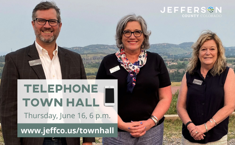 Jeffco Colorado tweet media