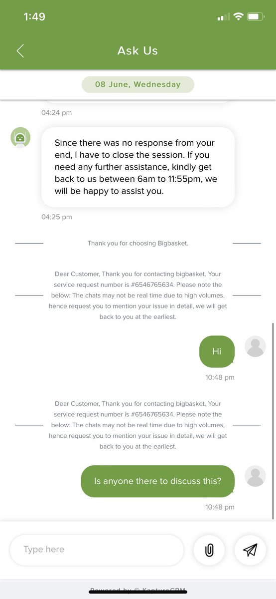 Sujit Agarwal tweet media