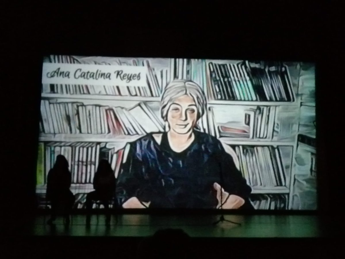 Valderrubio_Escuela tweet media