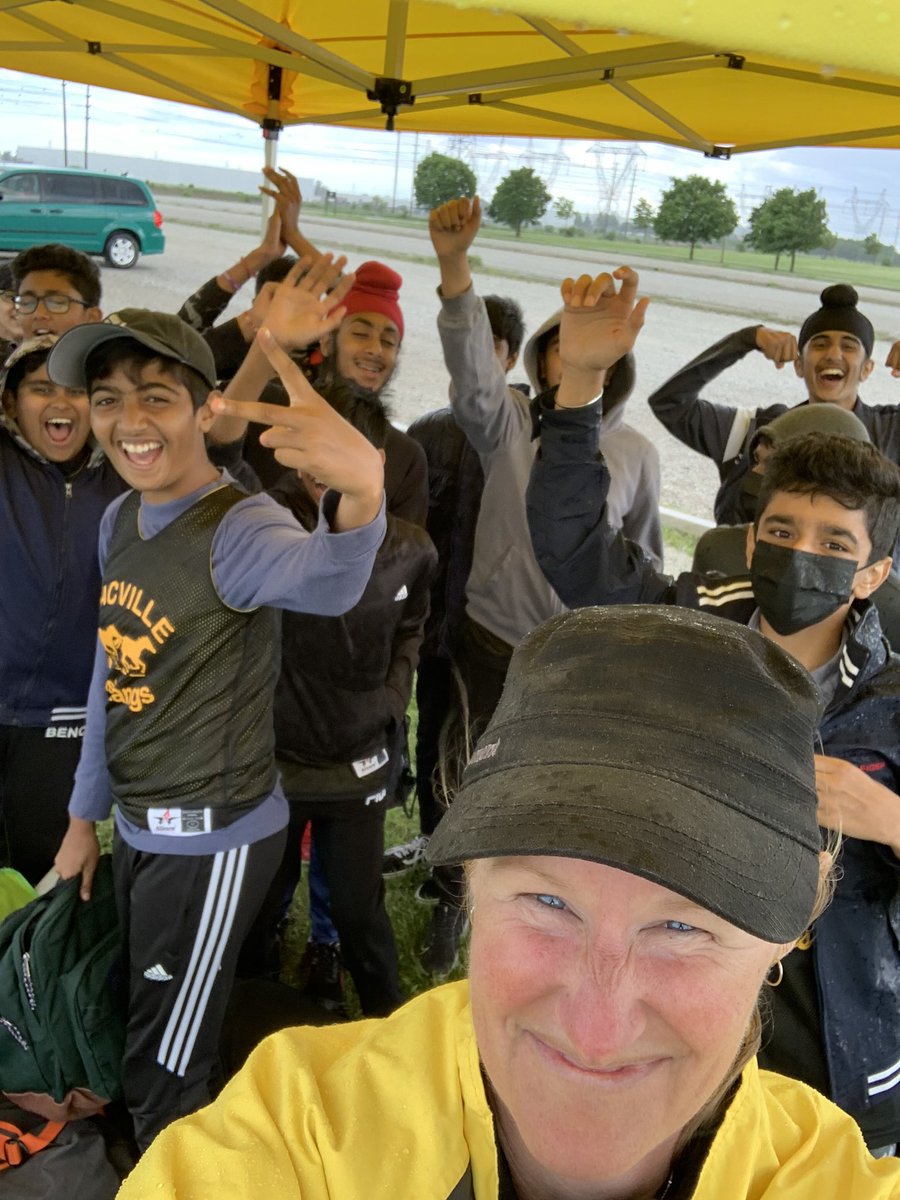 A great of <a href="/npphea/">NPPHEA</a> cricket! <a href="/MacvillePS/">MacvillePS</a> had a great day!