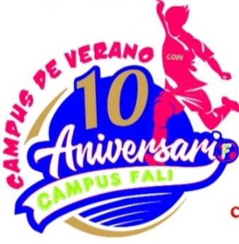 fali 8 (@faluco8) on Twitter photo 