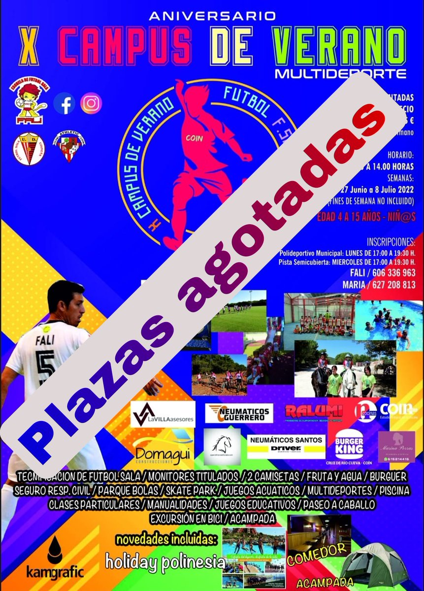 fali 8 (@faluco8) on Twitter photo 