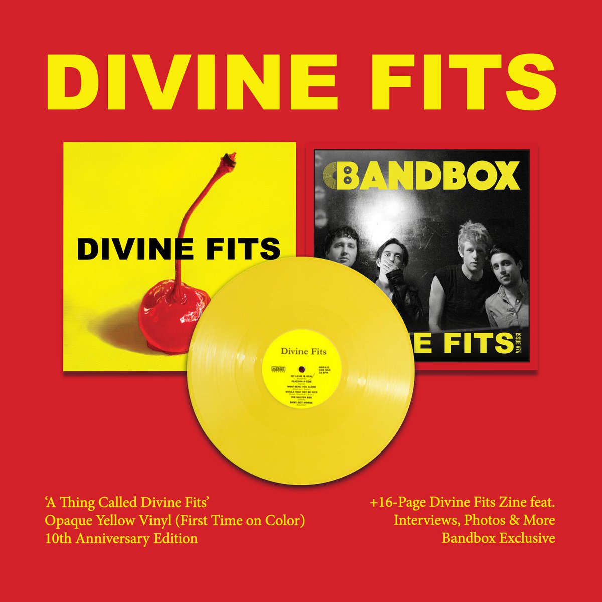 Divine Fits tweet media