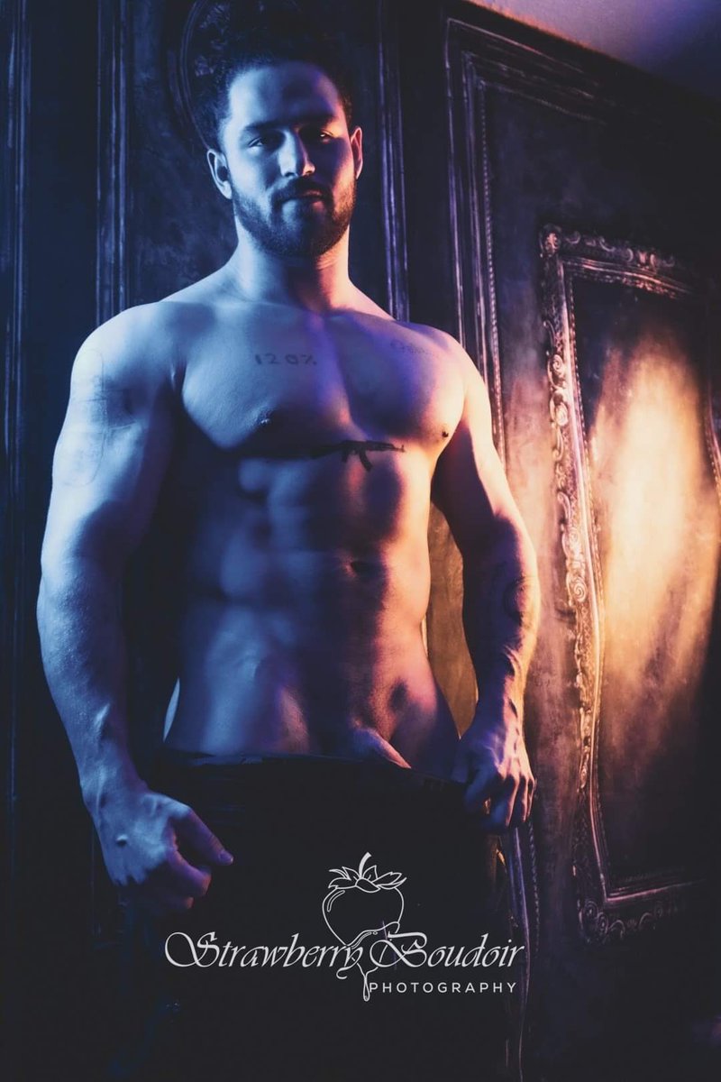 luvs477's tweet photo. Do you have a favorite?😈 https://t.co/2ngzxANlnw