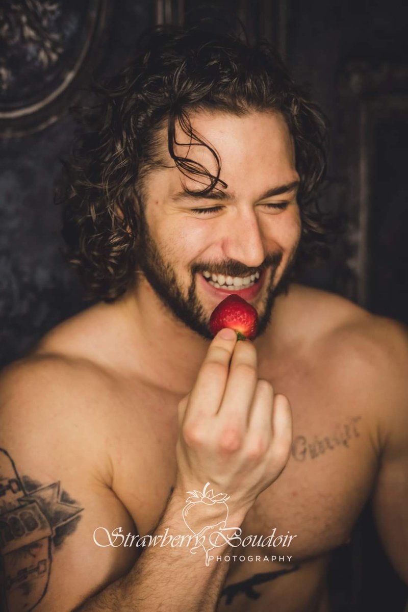 luvs477's tweet photo. Do you have a favorite?😈 https://t.co/2ngzxANlnw
