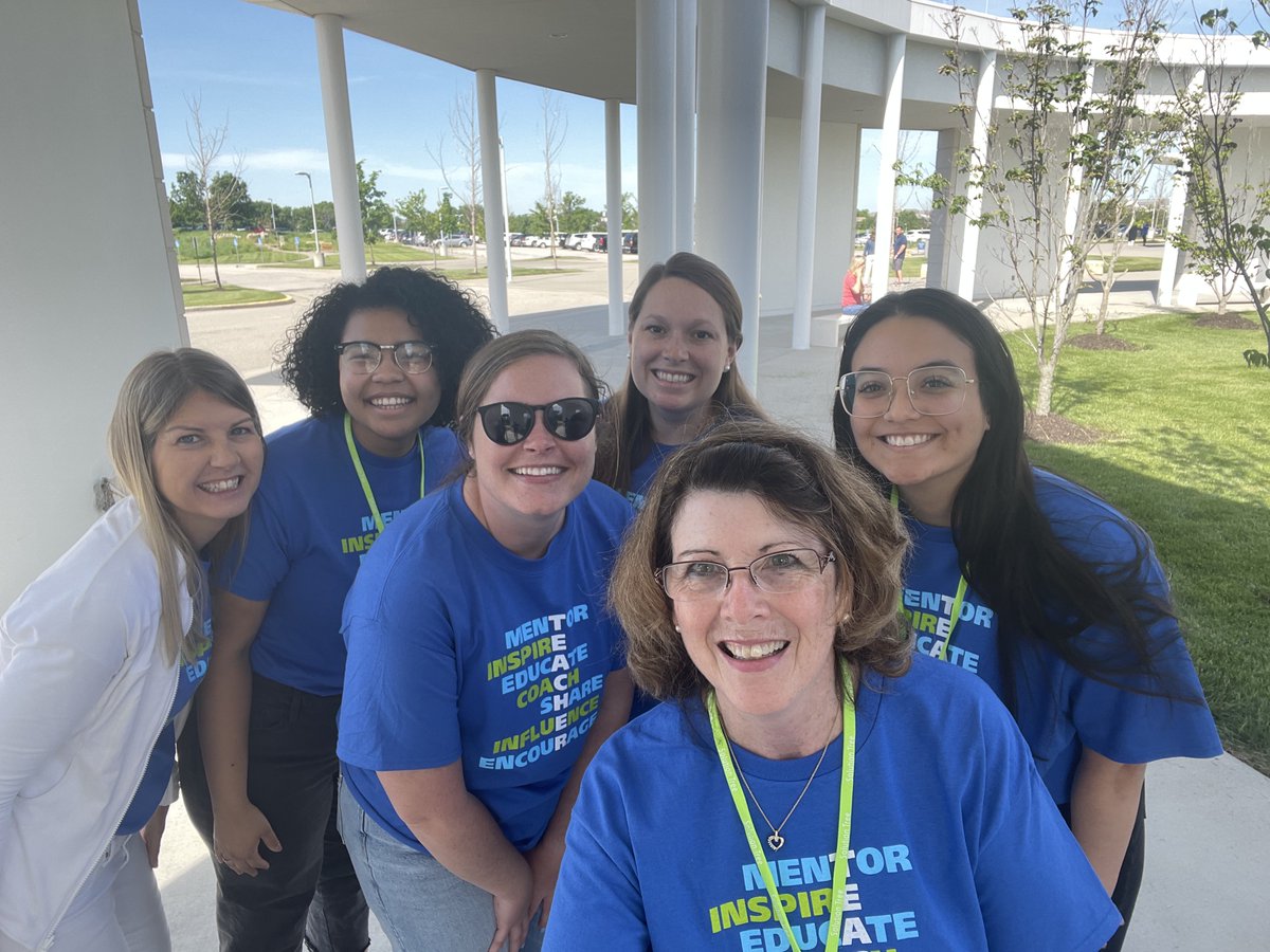 carol_stclair's tweet photo. @Crestview512 K-6 teachers are ready to move forward with our PLC's and doing what is BEST for ALL of our students! 
 Thank you @ SolutionTree for guiding us, leading us, and supporting us! https://t.co/ThTj8PSE1P