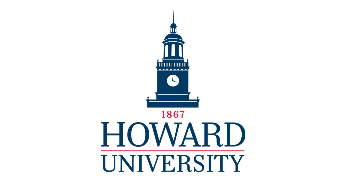 StewartBrodrick's tweet photo. #AGTG After a great talk with @Coach_Douglas_ I am blessed to receive an offer from Howard University @CoachLaborte @SummitFB https://t.co/uyhtsvrC2g
