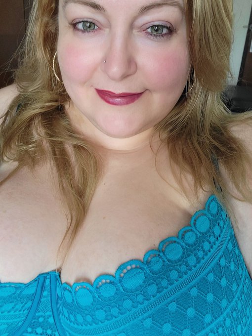 Last full day in Charlotte, then on to Raleigh! https://t.co/maIEFiMvaB<a href="/tag/cake"class="tags"><span>#cake</span></a><a href="/tag/feet"class="tags"><span>#feet</span></a><a href="/tag/plump"class="tags"><span>#plump</span></a><a href="/tag/splosh"class="tags"><span>#splosh</span></a><a href="/tag/ssbbwfeet"class="tags"><span>#ssbbwfeet</span></a>