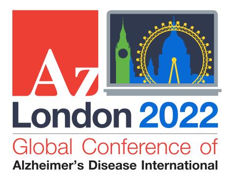 Today at #ADI2022 learn more about dementia, human rights & equitable society! @GBHI_Fellows Fiona Walsh @DDSARCHITECTS on the importance of designing the built environment to honor the rights of people living with dementia (275). Available on demand! adi2022.org