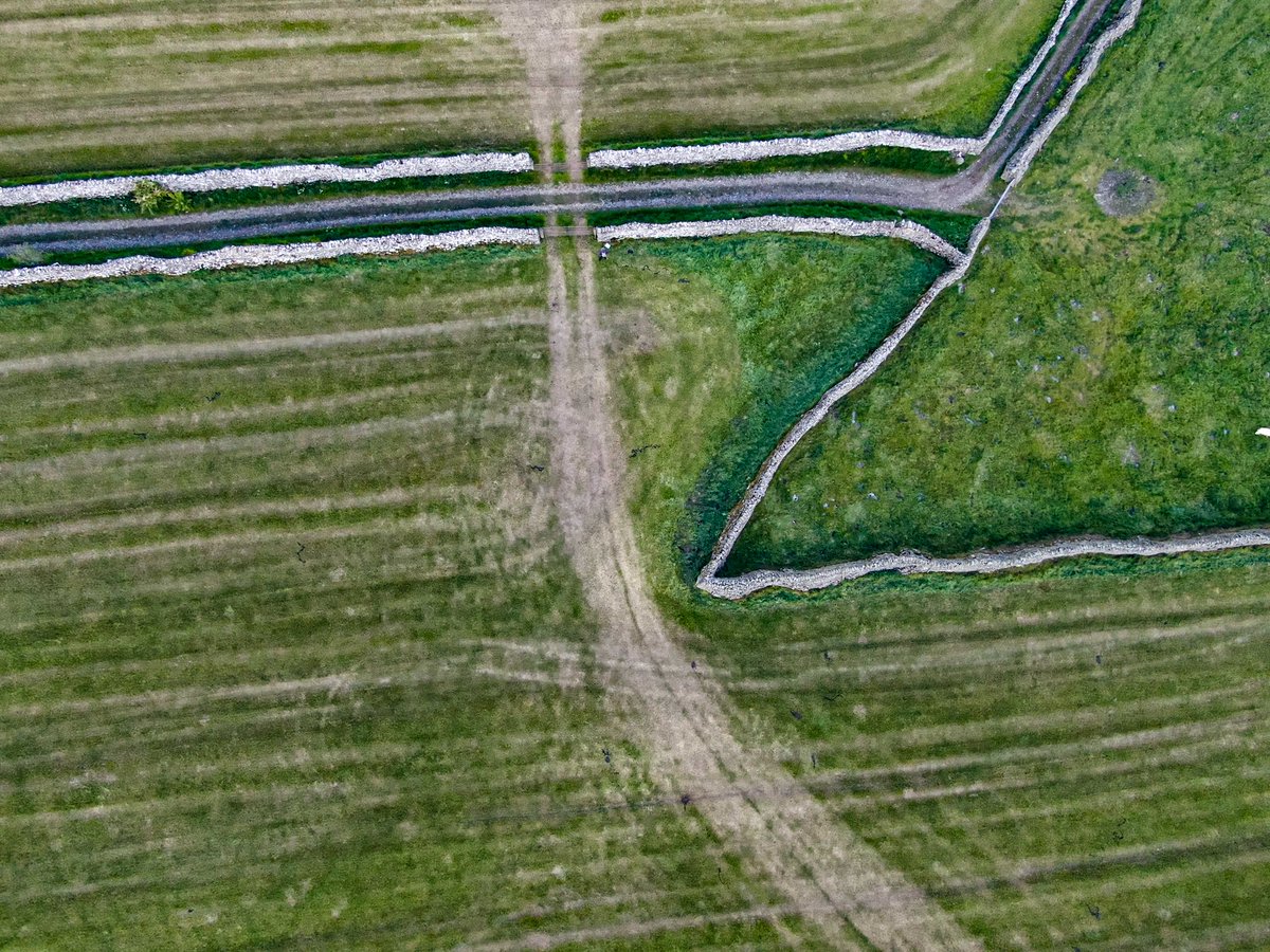 Selfie! #northyorkshire