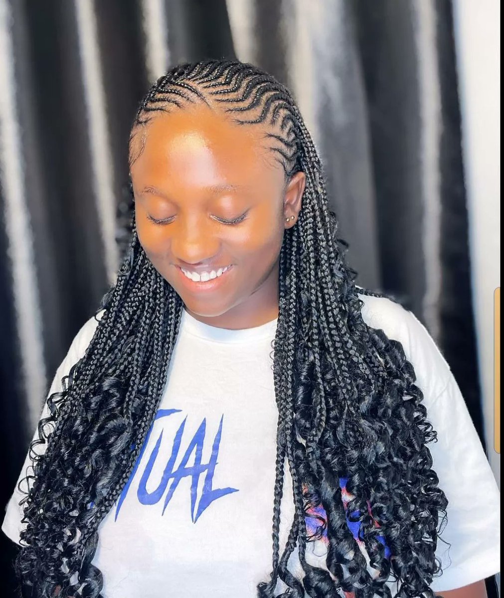 divinetouch_'s tweet image. Beautiful Knotless Braid!

Call in to book appointment. +1 469-735-2285

We are at 7111 Marvin D Love Fwy Suite 216 Dallas Tx 7527
Second location 
1011 S Main Street Duncaville Tx 75137

#conrows #boxbraid #senegalesetwists #braiddesigns #hairstyleoftheday #fashionhairstyle #da