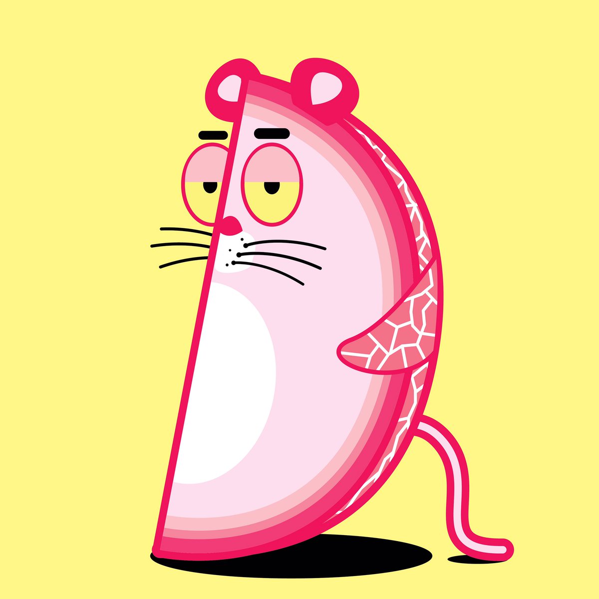 Paras : paras.id/meloncrypto.ne…

Twitter : x.com/crypto_melon

Discord : discord.gg/x9kt2bfyjt

IG : instagram.com/p/CZ9sbTxvSJU0…

#NEARnft #NFTartist #NFTCommmunity #NFTdrops #NFTGiveaways #NearCollection #NFTTHAILAND #PARASnft  #nftcollector  #NEARProtocol  #paras