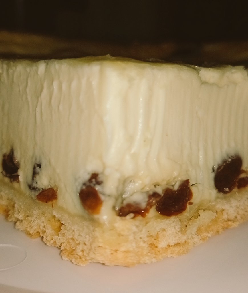 Aprendimosdnain's tweet photo. Te esperamos, domingo de vueltin, mates 🧉 y charla y todo endulzado con  rica repostería galesa 🥧 y mas 🍰🧁 #28deJulio #valle #desdeelnacimientodelValle https://t.co/qJlbvwe1r9