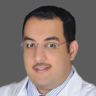 <a href="/drealghunaim/">Dr. Essa AlGhunaim د. عيسى الغنيم</a> 
دكتور عيسى الغنيم شكرا من القلب 
دكتور عيسى هو الي سوى لي العمليه تركيب دعامات لتثبيت الضلوع عن الرئه شكرا دكتور بحجم السماء على كل جهدك معاي وعطاءك واهتمامك والله يوفقك دنيا وآخره 🙏🙏