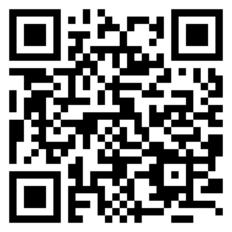 concern83401704's tweet photo. My Public Address to Receive BNB bnb1c20d6thv3hs7xzlcq5kezg5nga053pz8qts7q3

Pay me via Trust Wallet: https://t.co/wWfstvEWQ4 https://t.co/tjGW8AV5SP