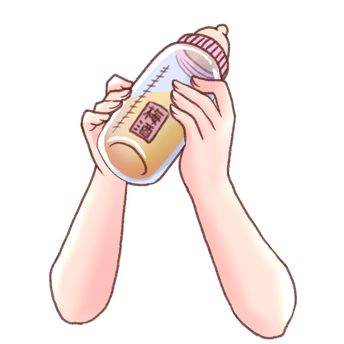 フリー素材のtwitterイラスト検索結果 フリー素材のtwitterイラスト検索結果