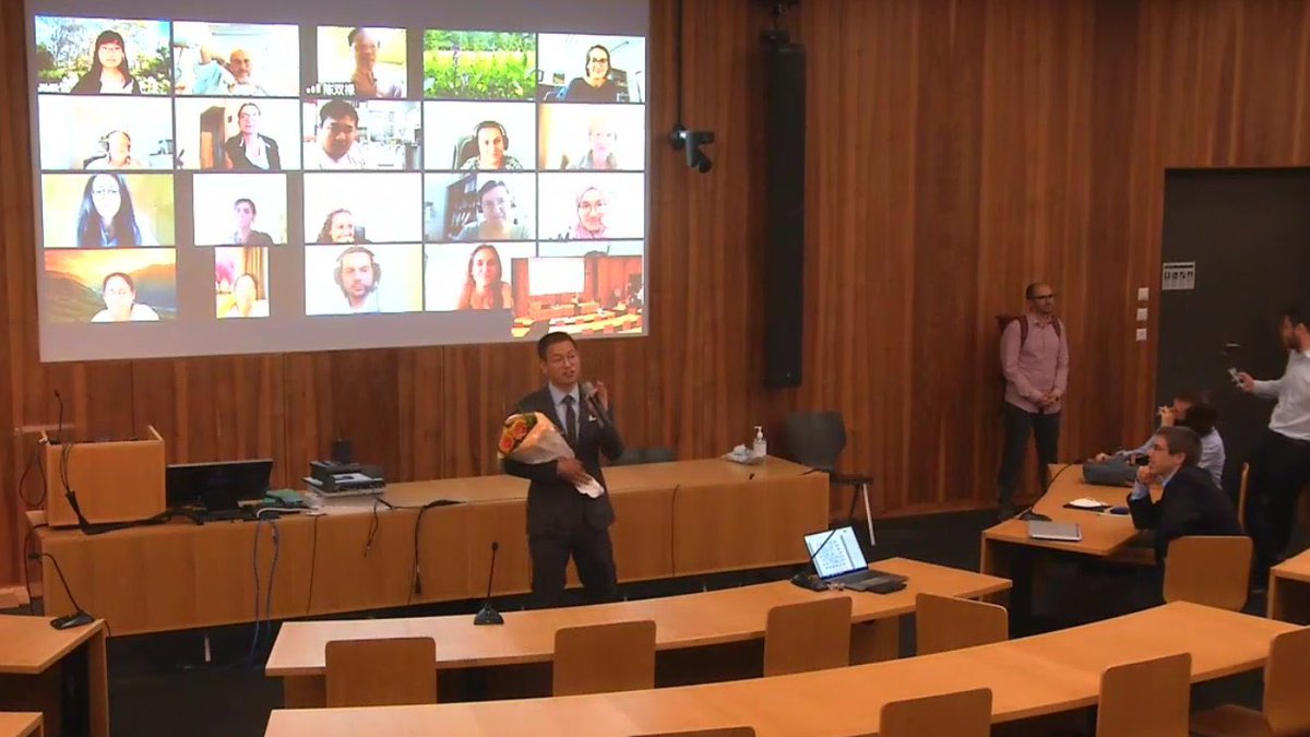 Ian Chen tweet media