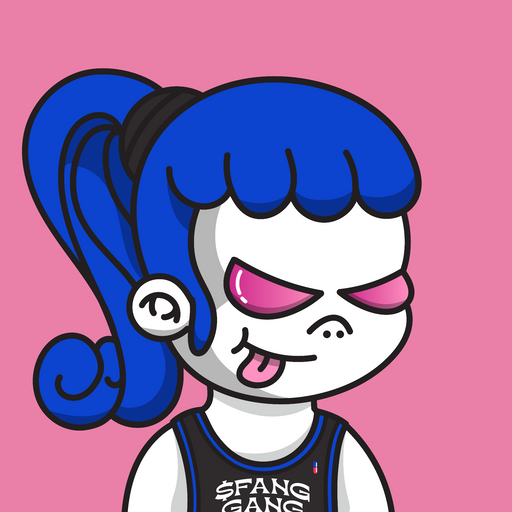 milkmoney.avax tweet media