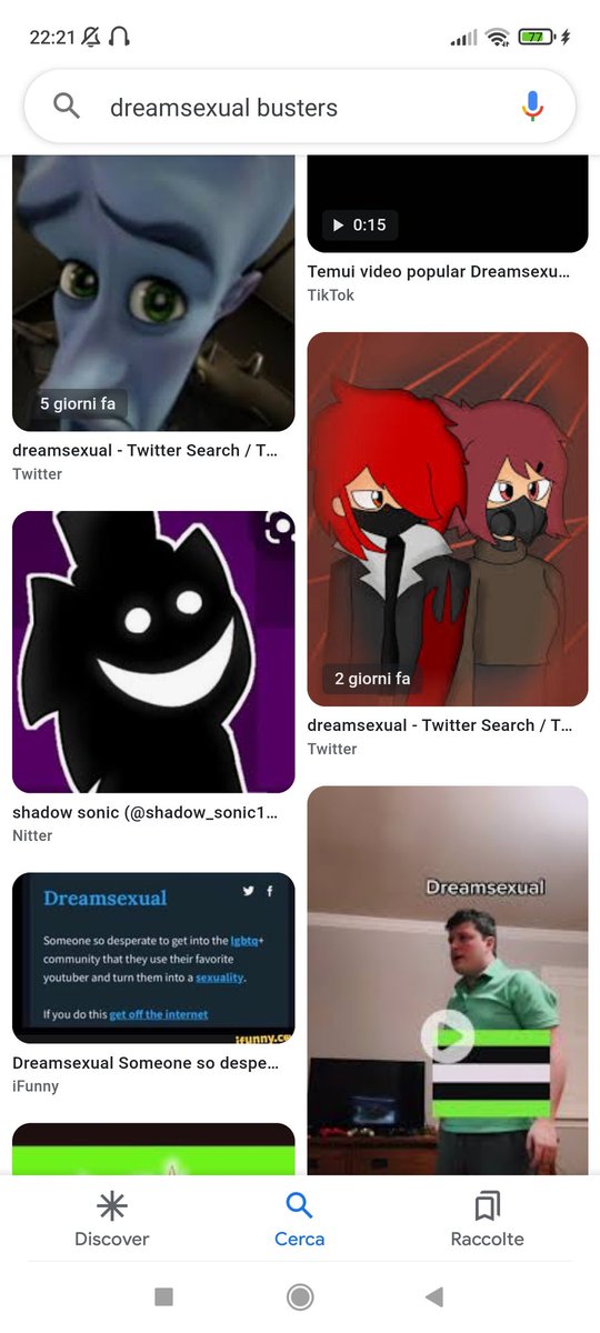 BalloonToad's tweet photo. @Simplyy_Irene @ToyMario1 @ToyTails2 @ToySonic8 Ok i don't care
The only thing i care is my main is famous https://t.co/yRdhmSs61X