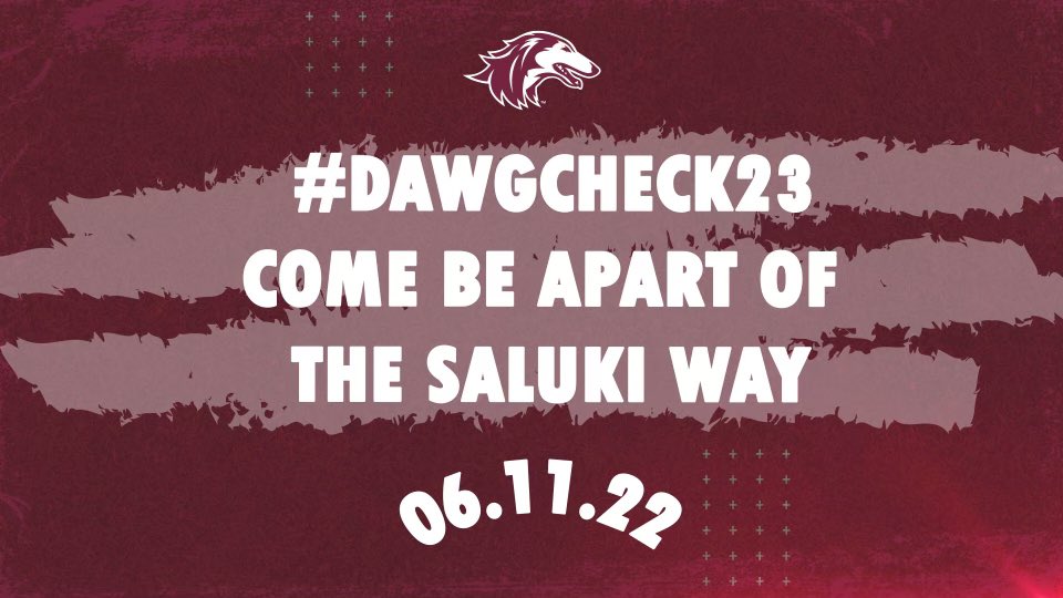 Kerwin Mcelvaney Jr tweet media