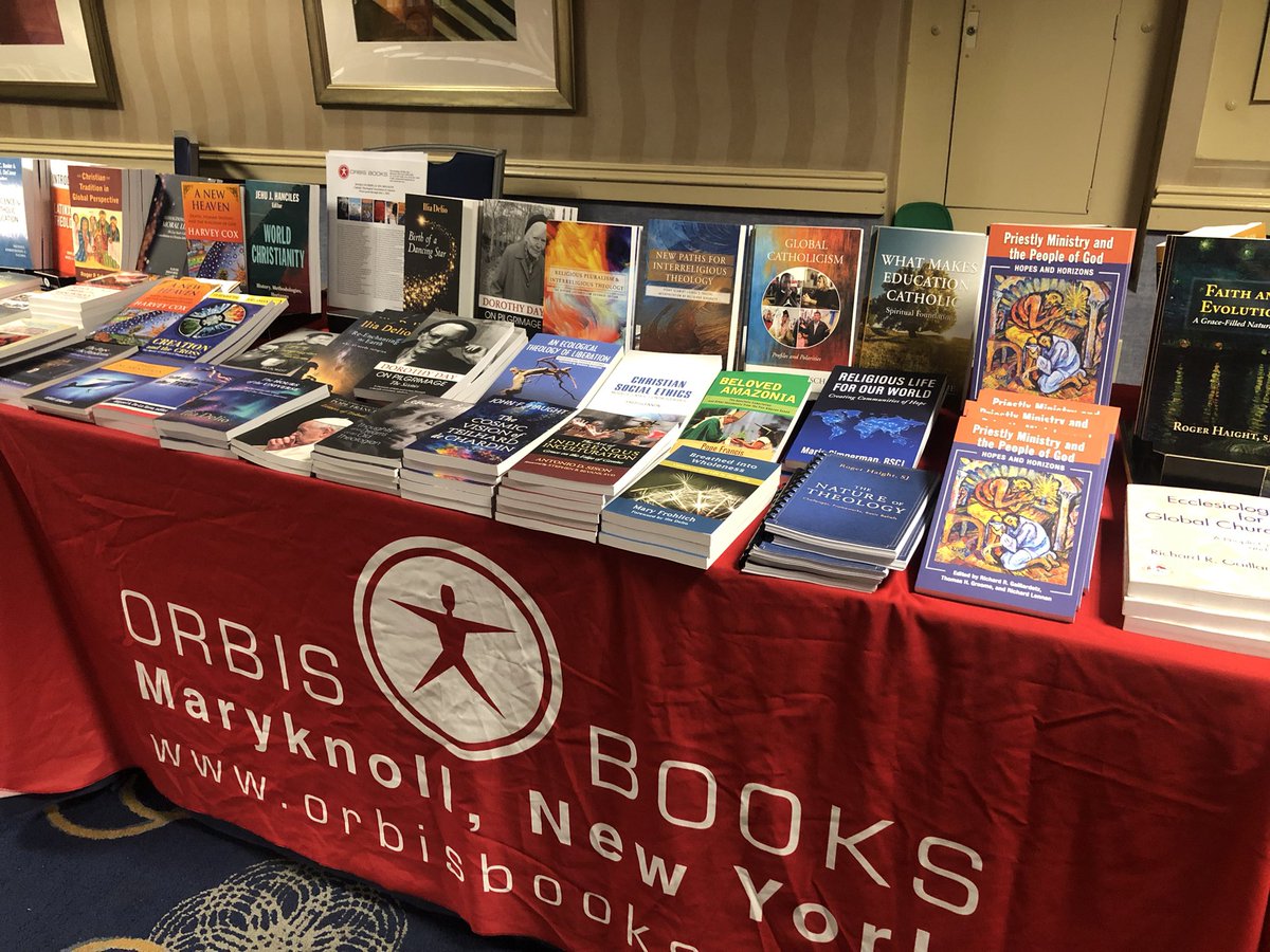 RobertEllsberg's tweet photo. Ready for business. #CTSA https://t.co/kaO0ktn6tq