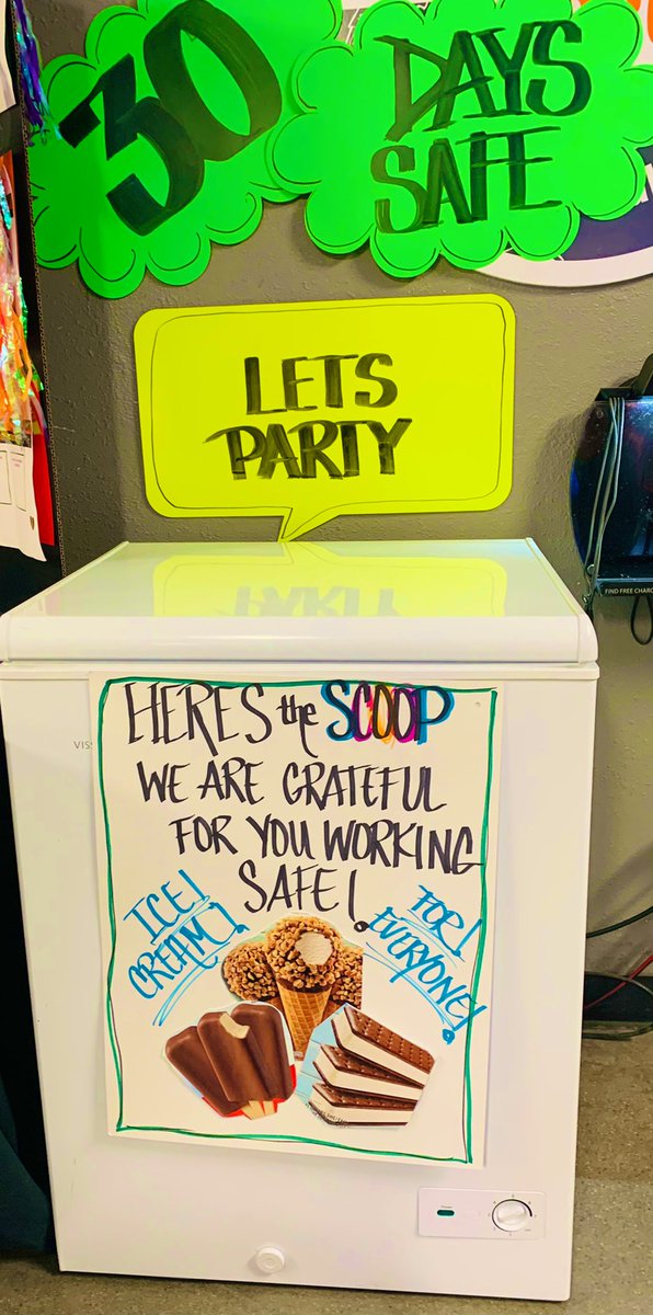 @nancymccormickhd tweet media