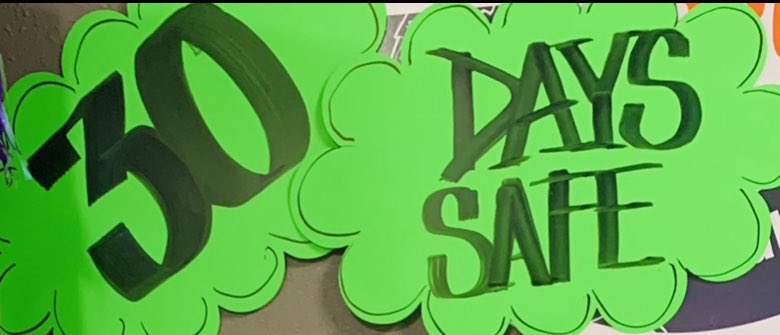 @nancymccormickhd tweet media