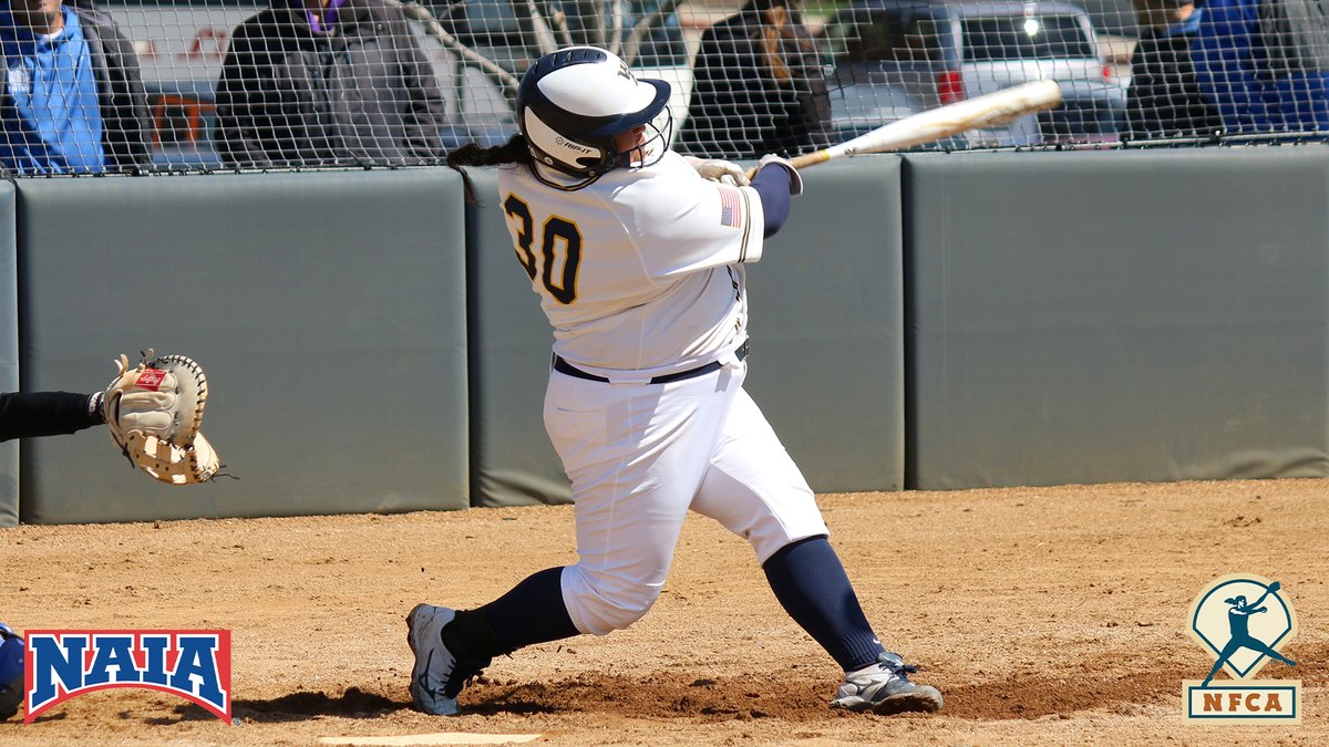 WPU Athletics tweet media