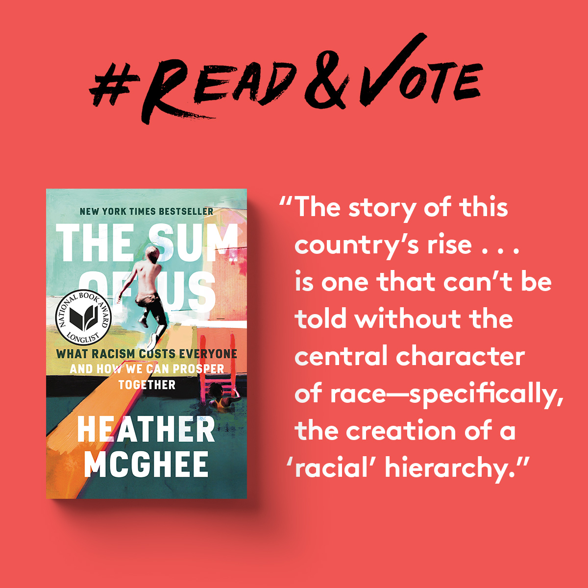 One World tweet media