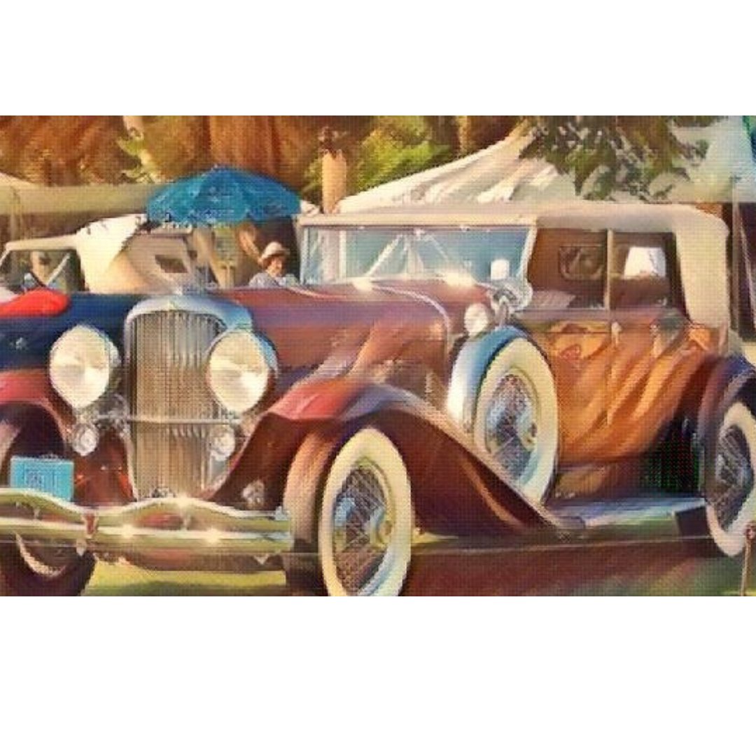 1931 Duesenberg Model J.

<a href="/Aresgiller34/">wolf#439095293</a>
#SolanaNFT #solnft #SolanaCommunity #solana #nftendonezya .
#NFTTopluluk #nftart .
opensea.io/account