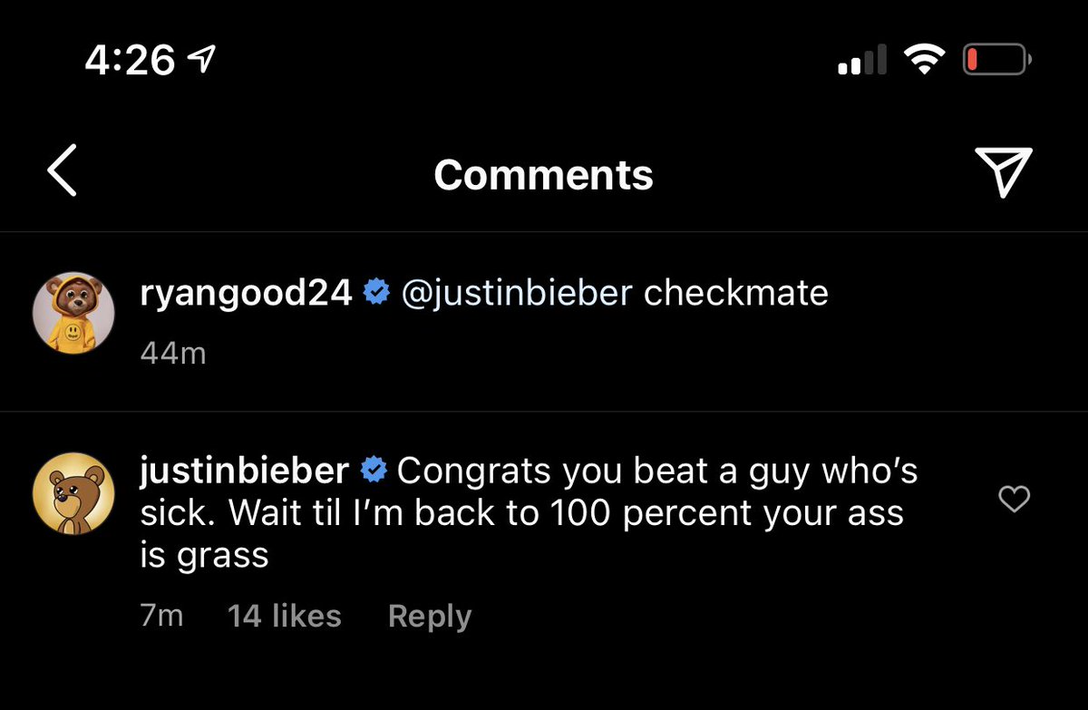 lovesudifferent's tweet photo. he’s such a fuck 😭 https://t.co/ppA5Dl5Lu2