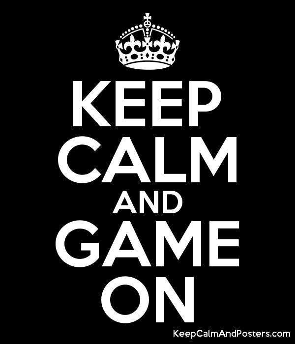 ThePizzaMan231's tweet photo. @TwitterGaming 😎👍🎮❤️ https://t.co/oEPMS7ipN7
