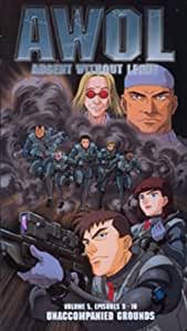 彩月 マイナーかも知れないが傑作だと思ってるアニメを上げてみろ さらに深夜アニメ 冒険モノ テンポはとても良かった ガラスの艦隊 T Co L6hjrhv8xu Twitter