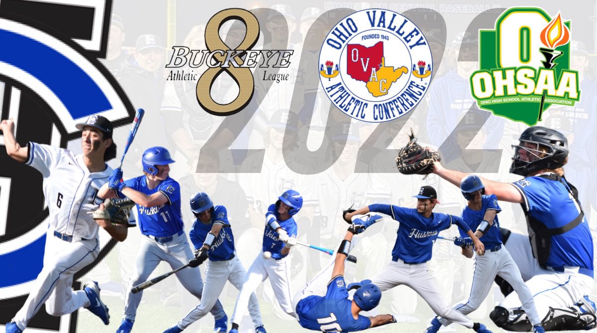 HC_Baseball__'s tweet image. Roll call for postseason recognition! 

Congratulations to all of our guys. They put in the hard work this season! 

@NemethTreston
@TreRex4 
@TraceRutter 
@JonathanVermil3