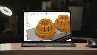Autodesk Fusion tweet media
